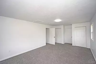 3760 Pennyroyal Road, Franklin Township, OH 45005 - Photo 21