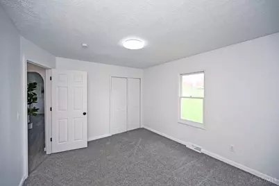 3760 Pennyroyal Road, Franklin Township, OH 45005 - Photo 25