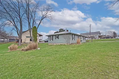 3760 Pennyroyal Road, Franklin Township, OH 45005 - Photo 27