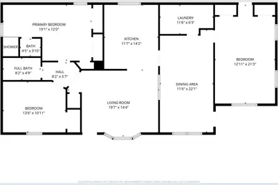 3760 Pennyroyal Road, Franklin Township, OH 45005 - Photo 29