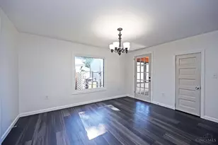 6065 5th Ave, Miami Township, OH 45342 - Photo 19