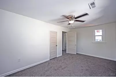 6065 Fifth Avenue, Miami Township, OH 45342 - Photo 31