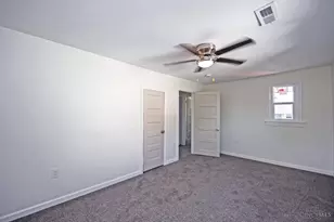 6065 5th Ave, Miami Township, OH 45342 - Photo 31
