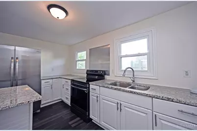 6065 Fifth Avenue, Miami Township, OH 45342 - Photo 15