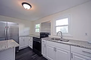 6065 5th Ave, Miami Township, OH 45342 - Photo 15