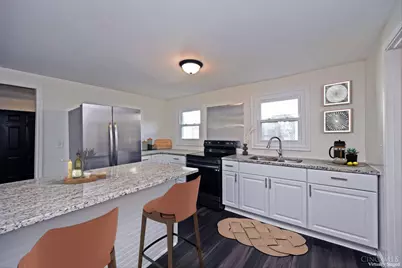 6065 Fifth Avenue, Miami Township, OH 45342 - Photo 13