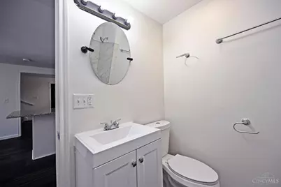 6065 Fifth Avenue, Miami Township, OH 45342 - Photo 25