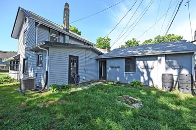6065 Fifth Avenue, Miami Township, OH 45342 - Photo 41