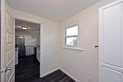 6065 Fifth Avenue, Miami Township, OH 45342 - Photo 23
