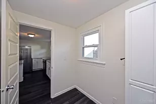 6065 5th Ave, Miami Township, OH 45342 - Photo 23