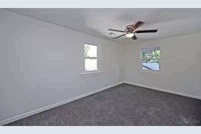 6065 Fifth Avenue, Miami Township, OH 45342 - Photo 29