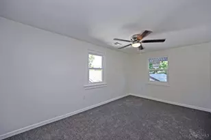 6065 5th Ave, Miami Township, OH 45342 - Photo 29
