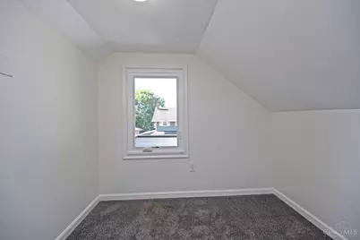 6065 Fifth Avenue, Miami Township, OH 45342 - Photo 35