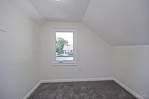 6065 5th Ave, Miami Township, OH 45342 - Photo 35