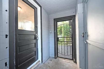 6065 Fifth Avenue, Miami Township, OH 45342 - Photo 37