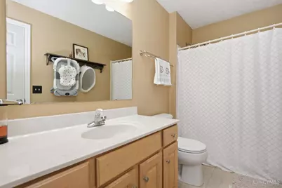 6221 Watchcreek Way #301, Miami Township, OH 45150 - Photo 15