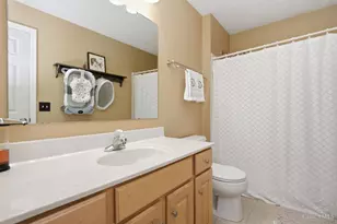 6221 Watchcreek Way, Miami Township, OH 45150 - Photo 15