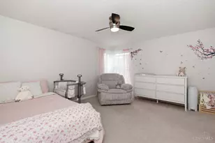 6221 Watchcreek Way, Miami Township, OH 45150 - Photo 13