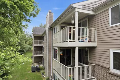 6221 Watchcreek Way #301, Miami Township, OH 45150 - Photo 19
