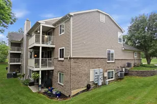 6221 Watchcreek Way, Miami Township, OH 45150 - Photo 21