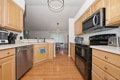 6221 Watchcreek Way #301, Miami Township, OH 45150 - Photo 9