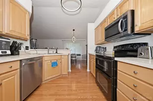 6221 Watchcreek Way, Miami Township, OH 45150 - Photo 9