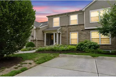 6221 Watchcreek Way #301, Miami Township, OH 45150 - Photo 1