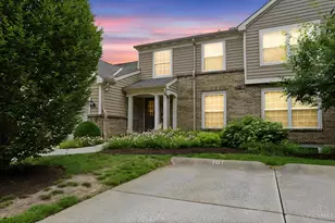 6221 Watchcreek Way, Miami Township, OH 45150 - Photo 1