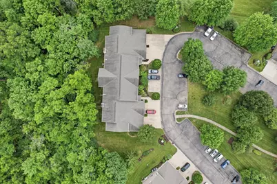 6221 Watchcreek Way #301, Miami Township, OH 45150 - Photo 25