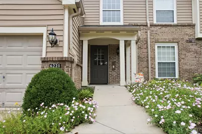 6221 Watchcreek Way #301, Miami Township, OH 45150 - Photo 3
