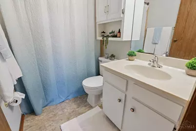 539 Davis Road #8, Pierce Township, OH 45255 - Photo 17