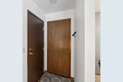 539 Davis Road #8, Pierce Township, OH 45255 - Photo 3