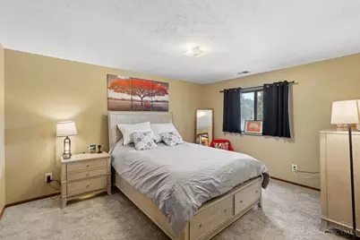 539 Davis Road #8, Pierce Township, OH 45255 - Photo 21