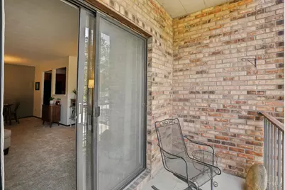 539 Davis Road #8, Pierce Township, OH 45255 - Photo 27