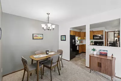 539 Davis Road #8, Pierce Township, OH 45255 - Photo 9