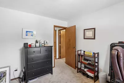 539 Davis Road #8, Pierce Township, OH 45255 - Photo 19