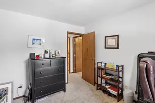 539 Davis Rd, Pierce Township, OH 45255 - Photo 19
