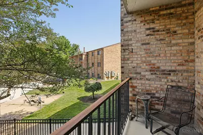 539 Davis Road #8, Pierce Township, OH 45255 - Photo 29