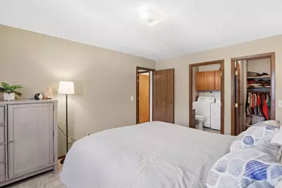 539 Davis Road #8, Pierce Township, OH 45255 - Photo 23