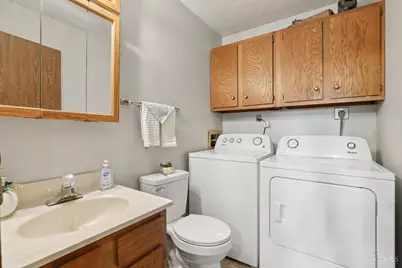 539 Davis Road #8, Pierce Township, OH 45255 - Photo 25
