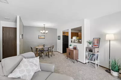 539 Davis Road #8, Pierce Township, OH 45255 - Photo 5