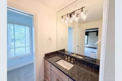 7087 Bridgetown Road, Green Township, OH 45248 - Photo 23