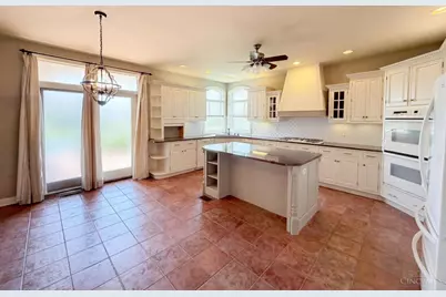 7087 Bridgetown Road, Green Township, OH 45248 - Photo 7