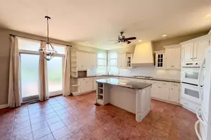 7087 Bridgetown Rd, Green Township, OH 45248 - Photo 7