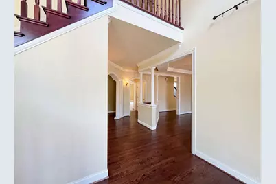 7087 Bridgetown Road, Green Township, OH 45248 - Photo 9