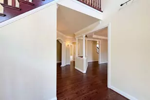 7087 Bridgetown Rd, Green Township, OH 45248 - Photo 9
