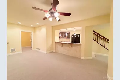 7087 Bridgetown Road, Green Township, OH 45248 - Photo 31