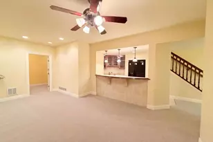 7087 Bridgetown Rd, Green Township, OH 45248 - Photo 31