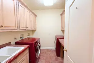 7087 Bridgetown Rd, Green Township, OH 45248 - Photo 27