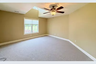 7087 Bridgetown Road, Green Township, OH 45248 - Photo 17
